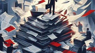 Звільнення директора ТОВ без засновника: юридичні нюанси та покрокові дії фото