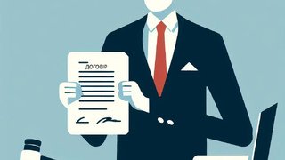 Продаж Приватних Підприємств фото