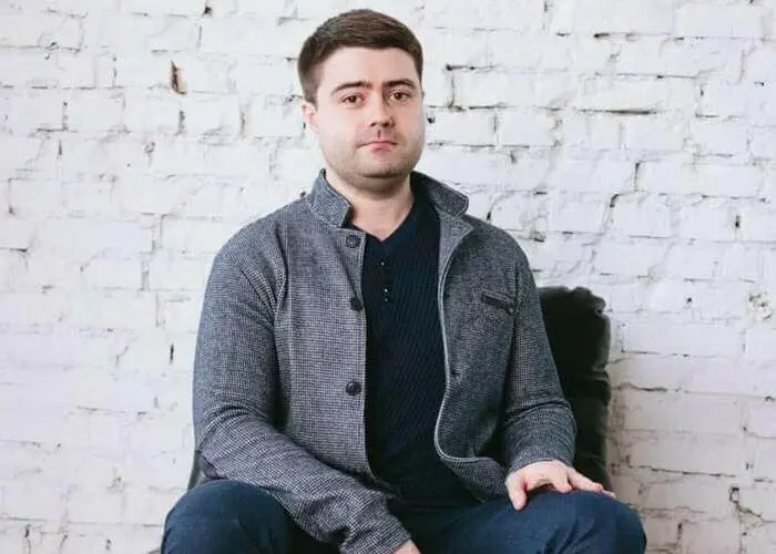 Бондарчук Владислав Дипломированный юрист Адвокатское агентство Де Юре