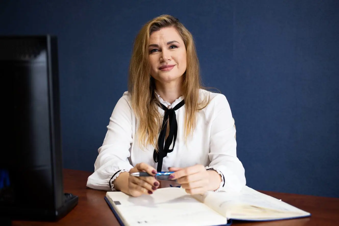 Регистрация Предприятий в Киеве