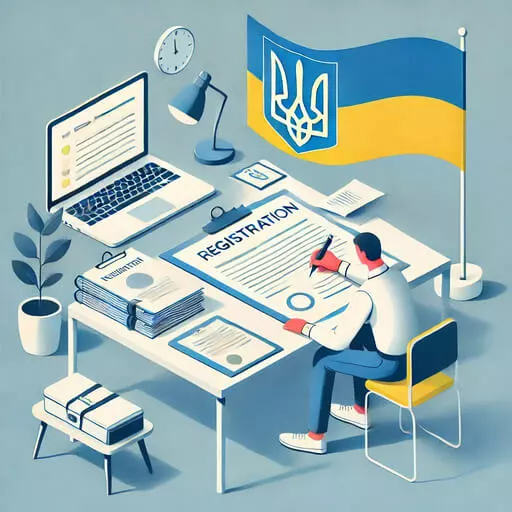 получить статус волонтерской организации