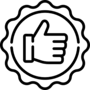 Ціна = якість
